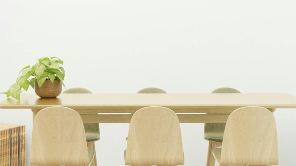 Boostez Votre Rentabilité : Exploitez l'Hypothèque pour Investir dans l'Immobilier !