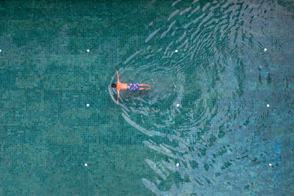 Robot tondeuse : la solution pour un jardin sans effort