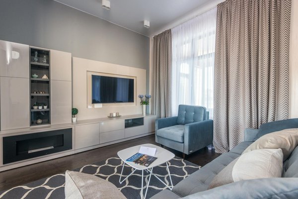 Créer et entretenir une pelouse : les bonnes pratiques à adopter