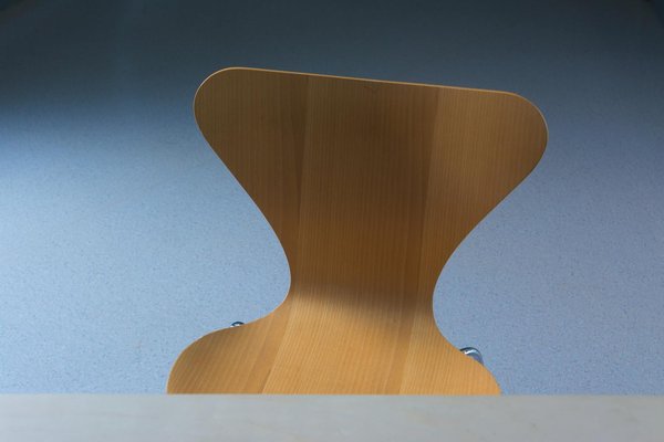 Créer une ambiance chaleureuse avec un chauffagiste à courseulles-sur-mer