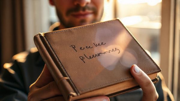 Choisissez le meilleur plombier à Annecy pour vos urgences