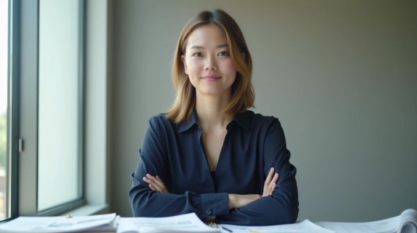 Comment choisir un expert bâtiment : conseils pour votre projet