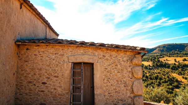 Les avantages de l'isolation des combles dans le Vaucluse pour le bien-être