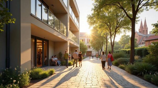 Optimiser votre confort climatique avec une entreprise de climatisation à Albi