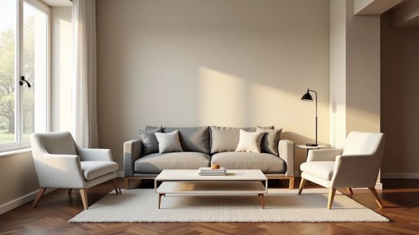 Rénover votre maison : créez un plan adapté et efficace