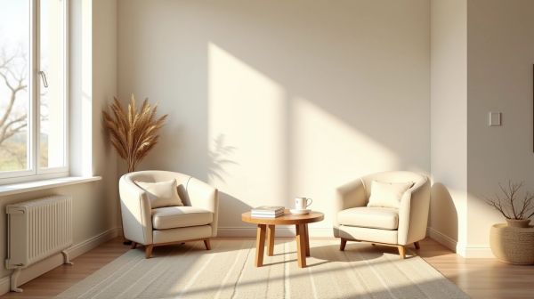 Rénover votre maison : créez un plan adapté et efficace