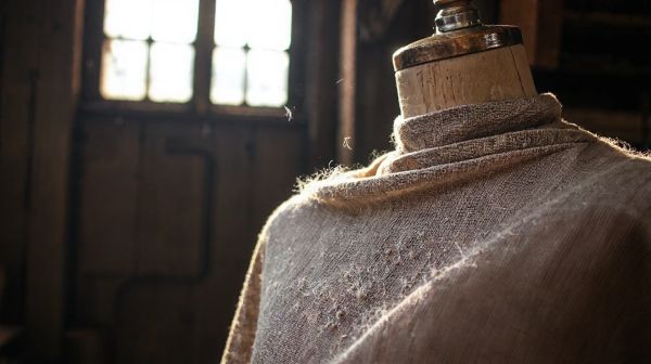 Solutions efficaces pour débarrasser vos textiles des anthrènes à Paris