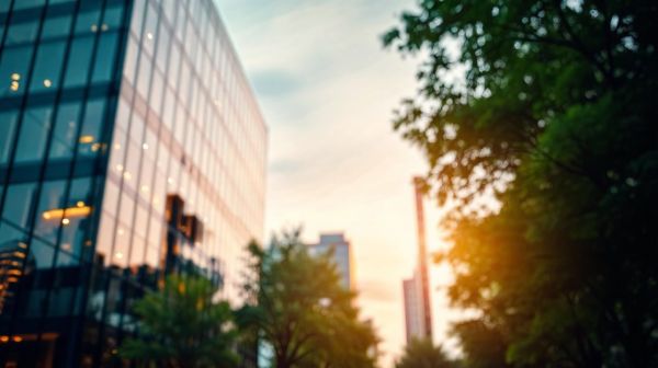 Top 5 critères pour sélectionner un expert bâtiment expert