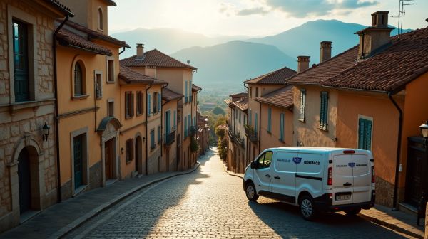 Top 5 entreprises de climatisation pour un confort optimal à Albi