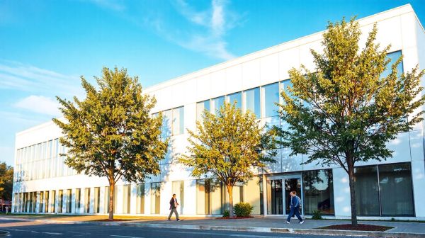 Top 5 entreprises de climatisation pour un confort optimal à Albi
