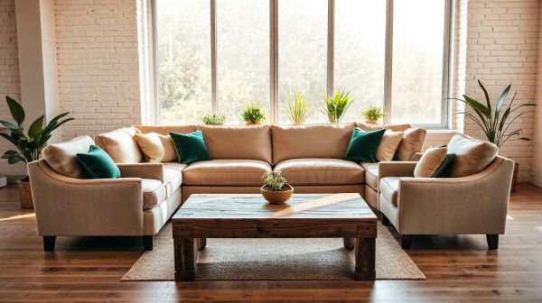 Top idées pour concevoir un plan de rénovation idéal chez vous