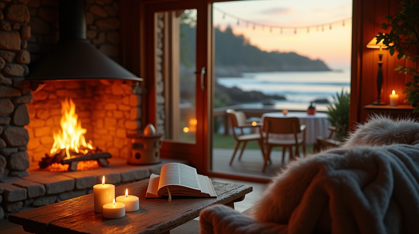 Quels systèmes de chauffage privilégier dans une maison ou appartement ?