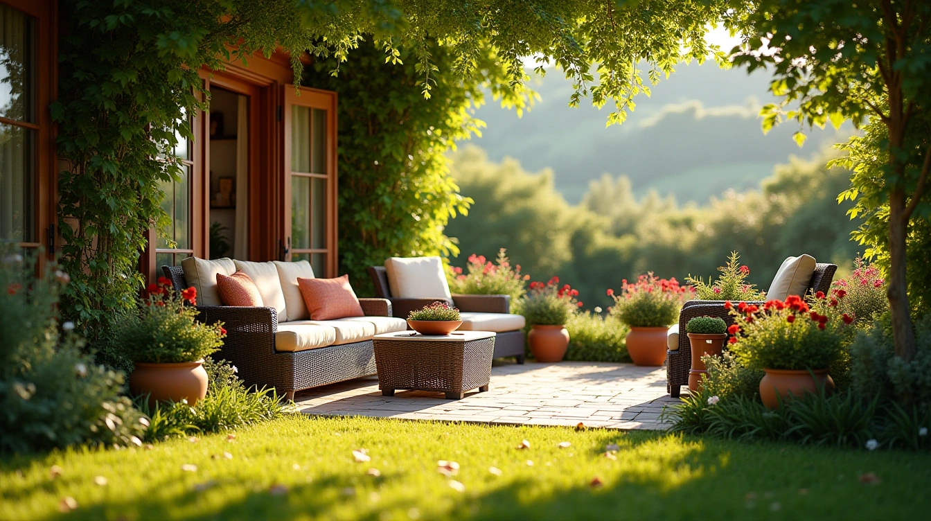 Idées et solutions concrètes pour aménager votre extension bois à Ancenis